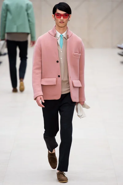 Look 25
